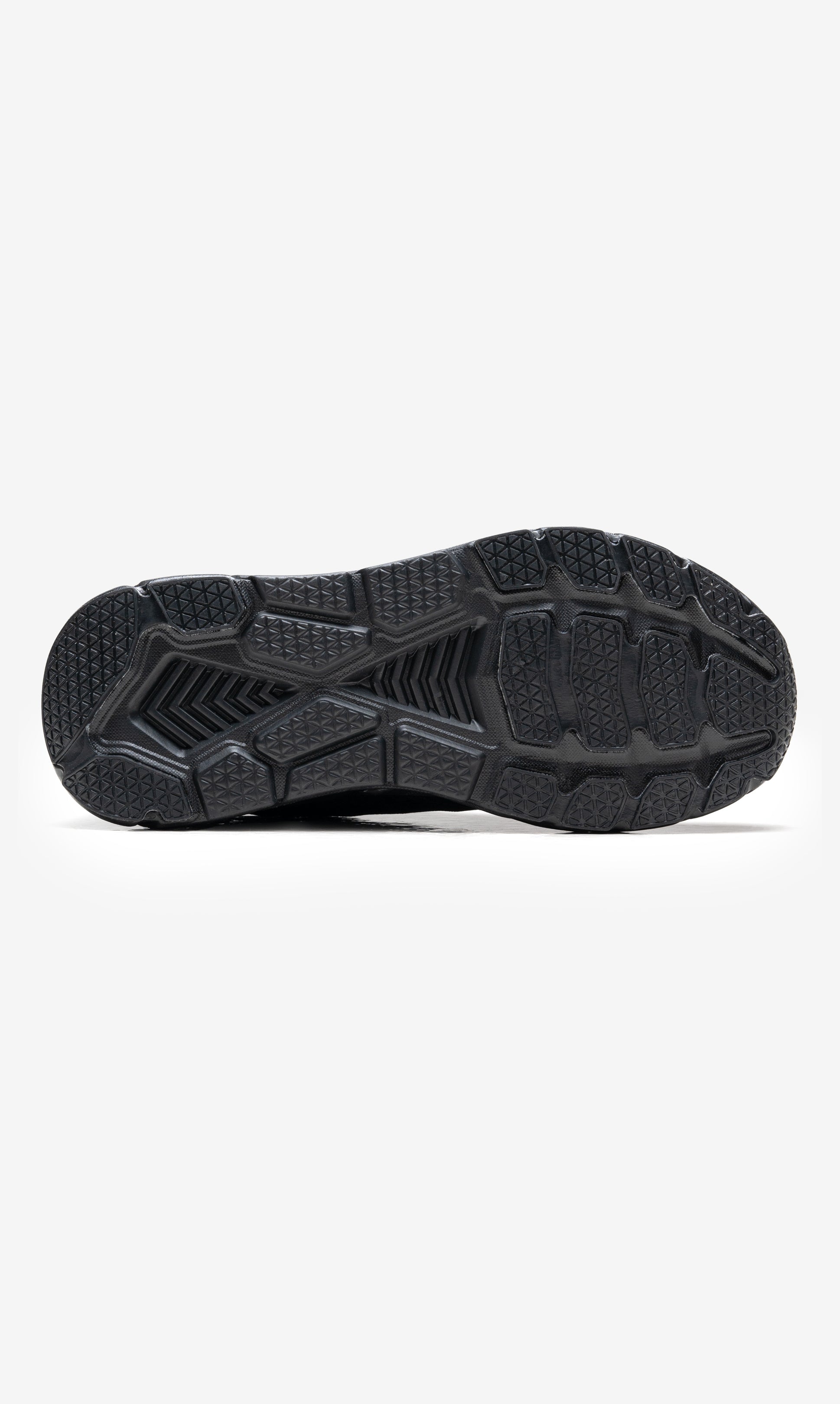 Triple Black Endorphin RX1 Shoes - for dame - Famme - Shoes